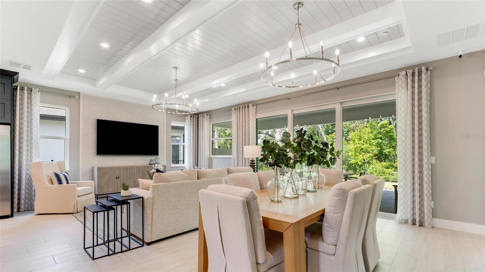 1304 CLUB CRESSWIND WAY, DELAND, FL, 32724