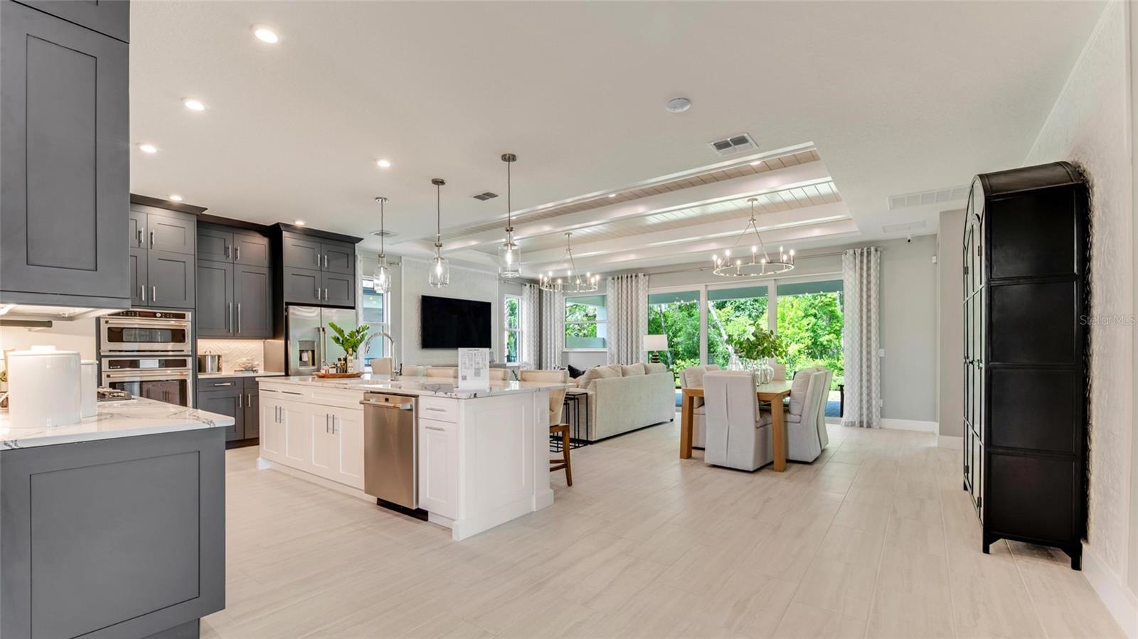 1304 CLUB CRESSWIND WAY, DELAND, FL, 32724