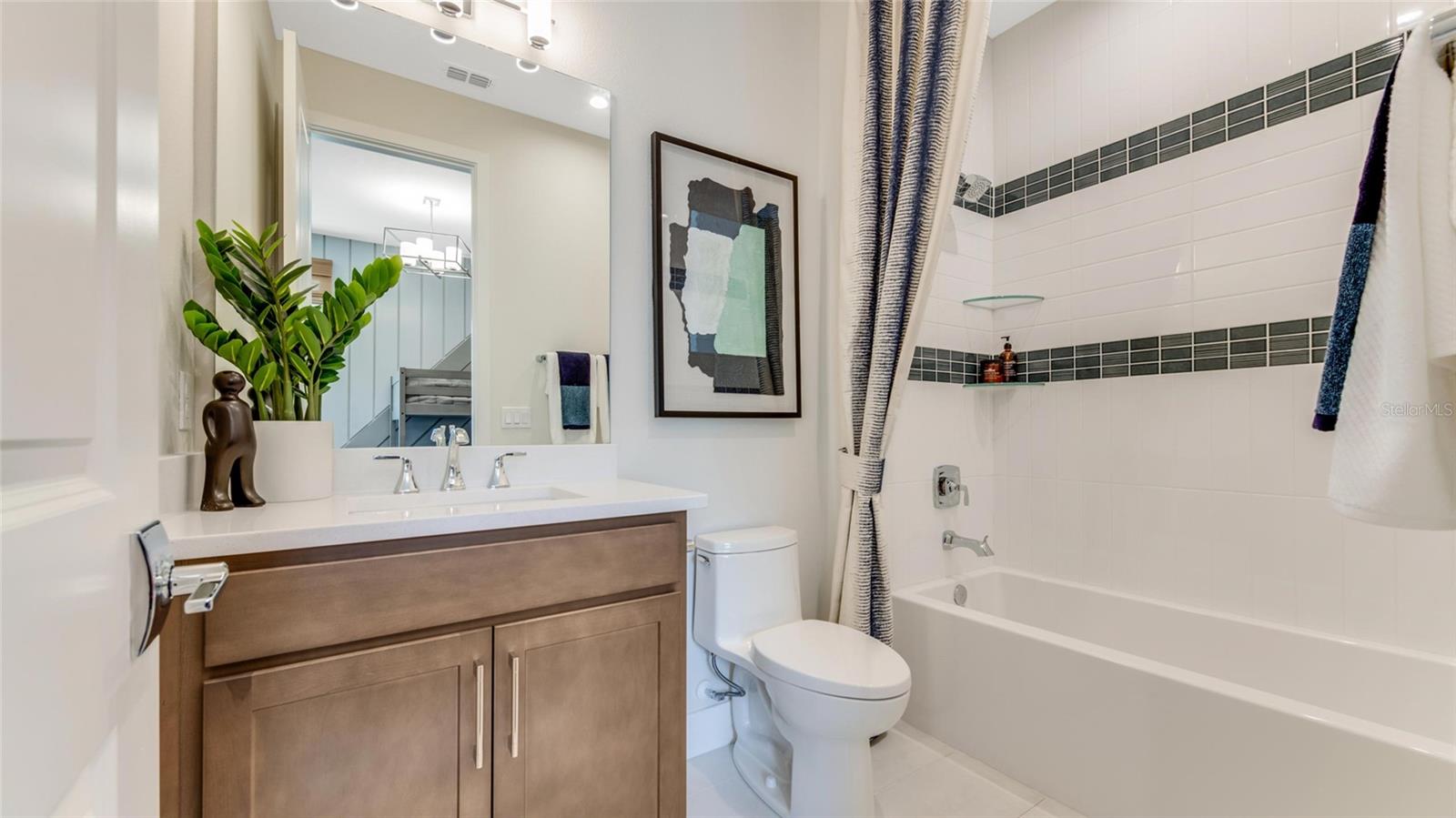 1304 CLUB CRESSWIND WAY, DELAND, FL, 32724