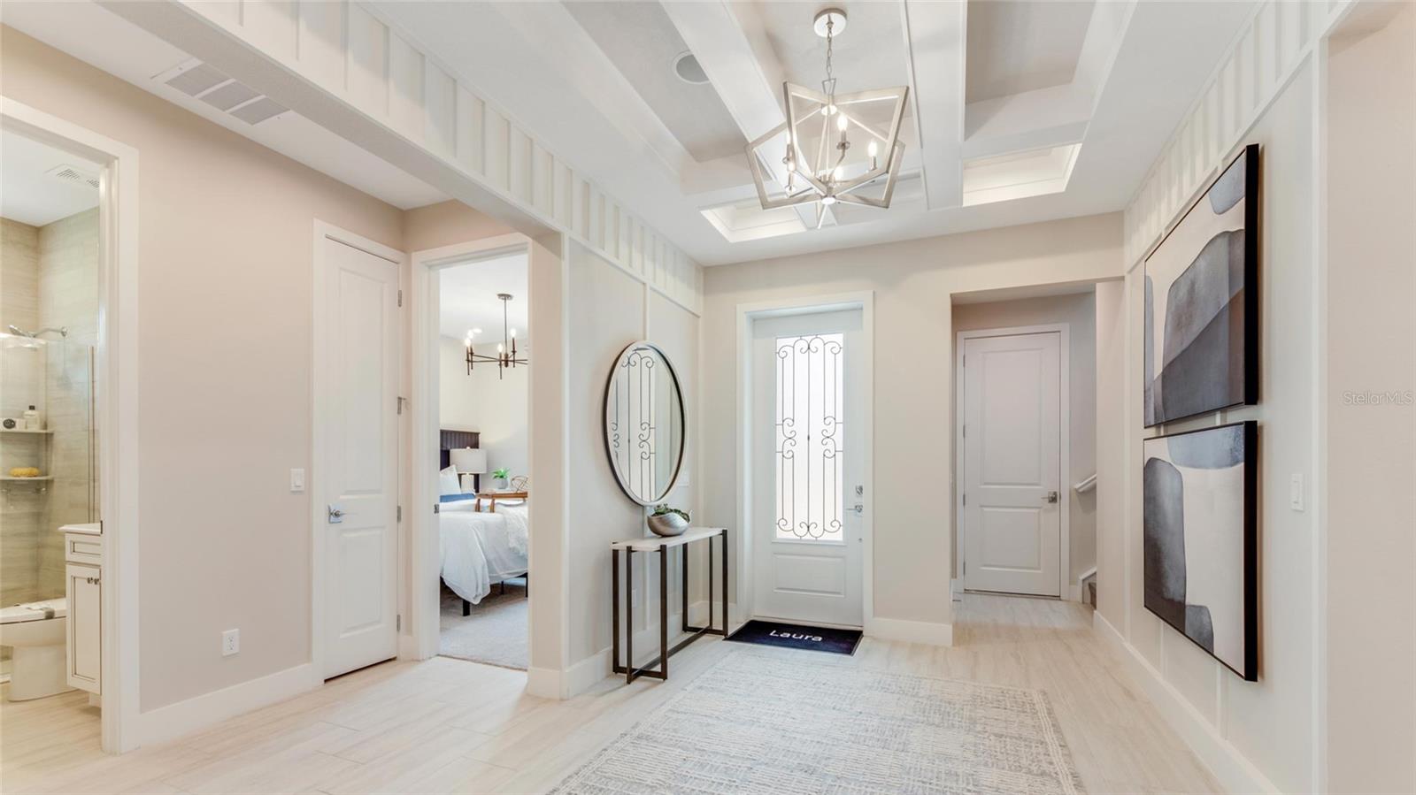 1304 CLUB CRESSWIND WAY, DELAND, FL, 32724