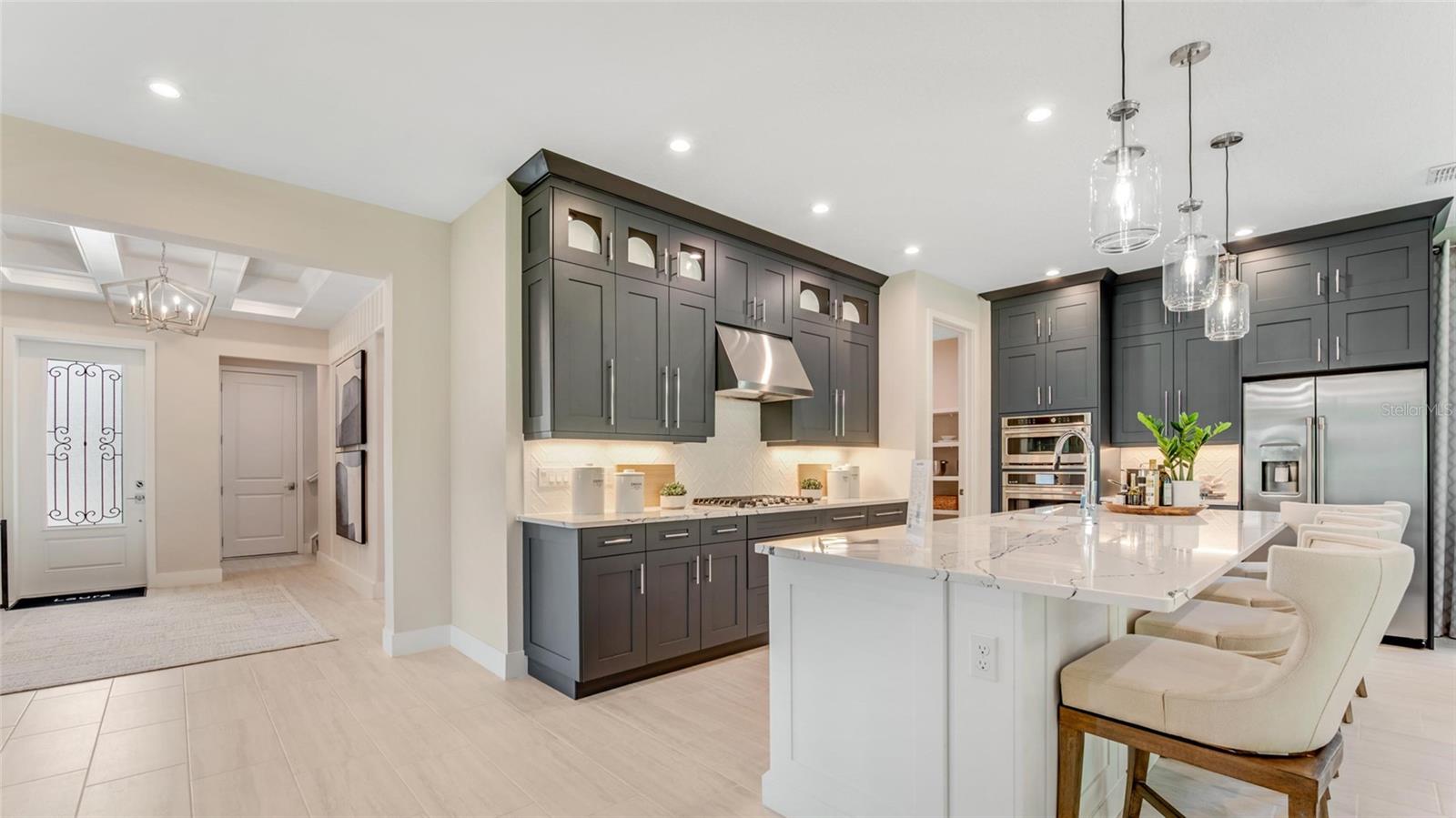 1304 CLUB CRESSWIND WAY, DELAND, FL, 32724