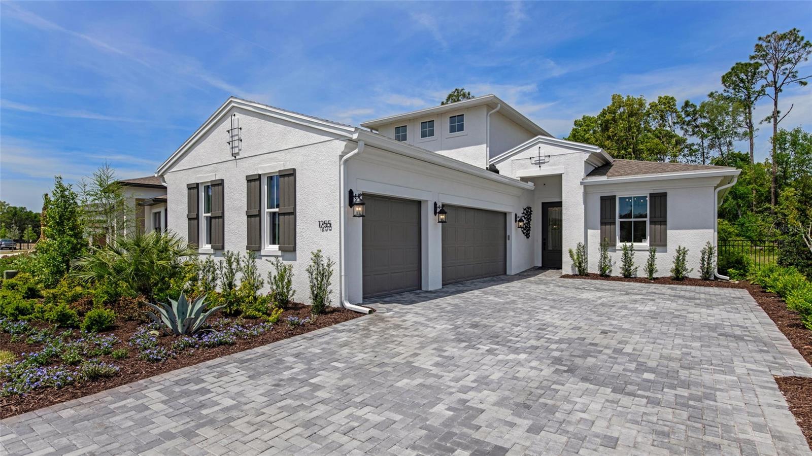 1304 CLUB CRESSWIND WAY, DELAND, FL, 32724