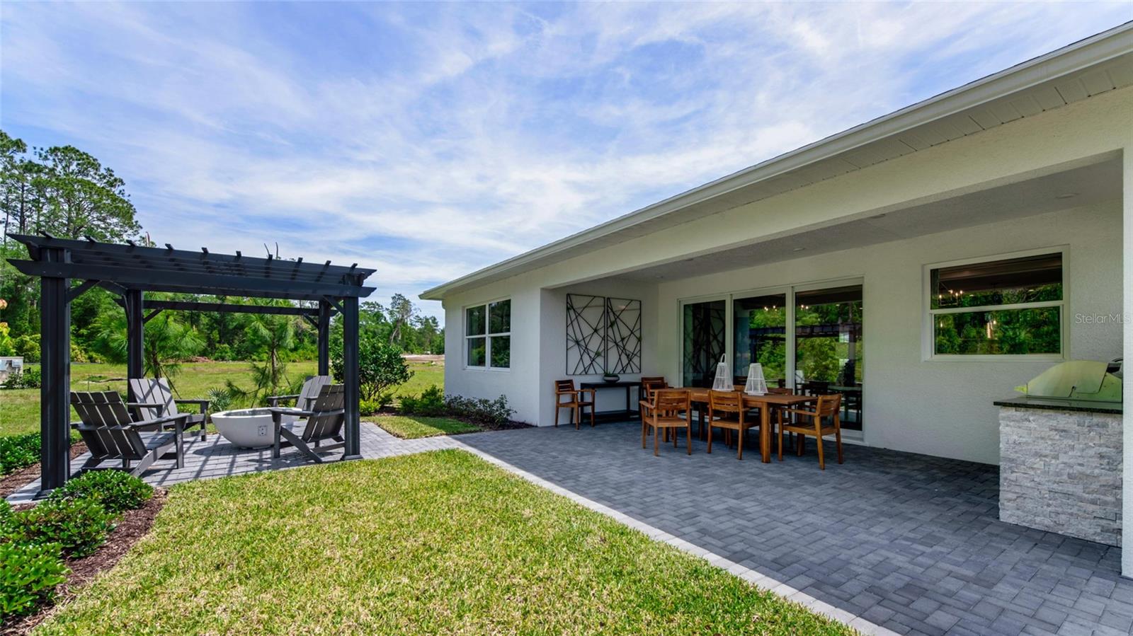 1304 CLUB CRESSWIND WAY, DELAND, FL, 32724