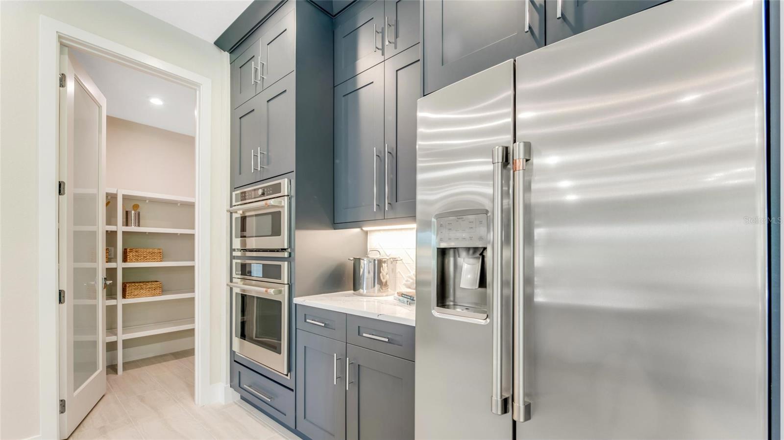 1304 CLUB CRESSWIND WAY, DELAND, FL, 32724