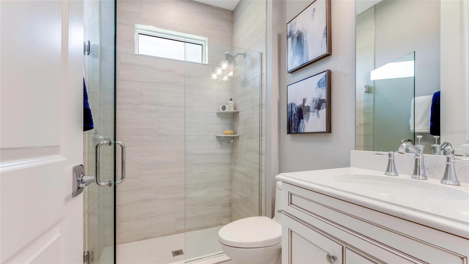 1304 CLUB CRESSWIND WAY, DELAND, FL, 32724