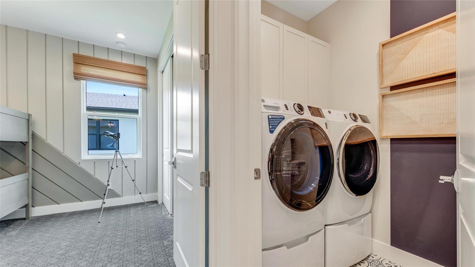 1304 CLUB CRESSWIND WAY, DELAND, FL, 32724