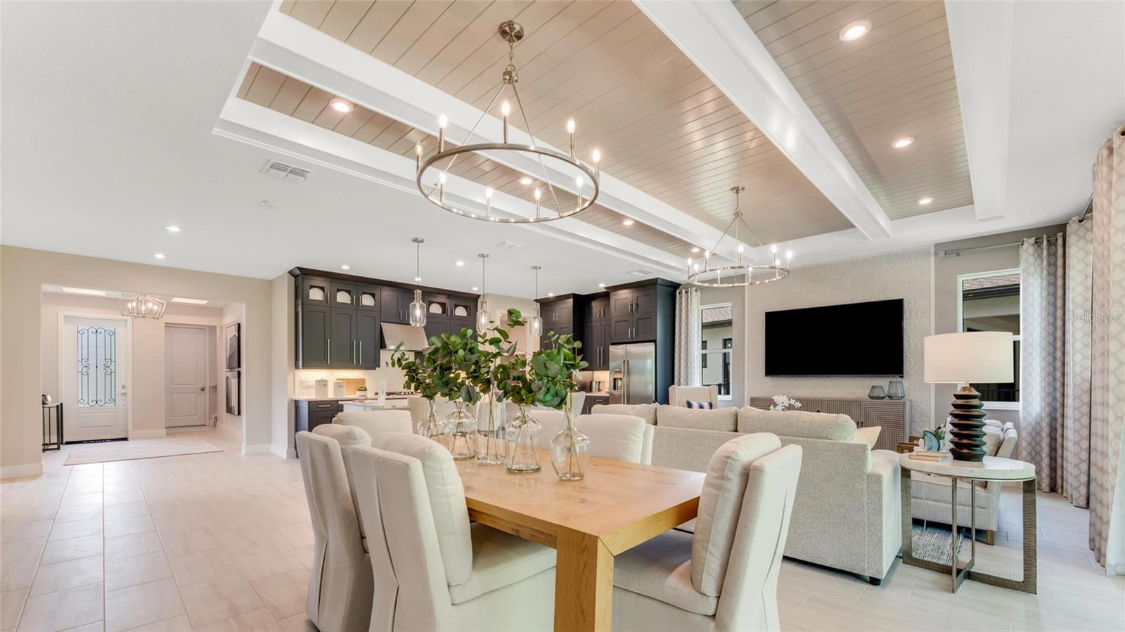 1304 CLUB CRESSWIND WAY, DELAND, FL, 32724