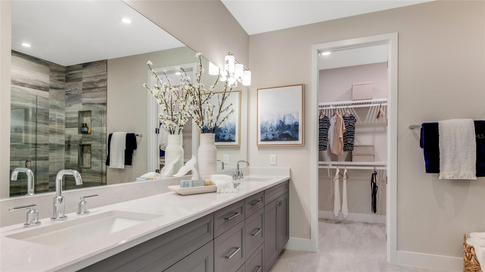 1304 CLUB CRESSWIND WAY, DELAND, FL, 32724