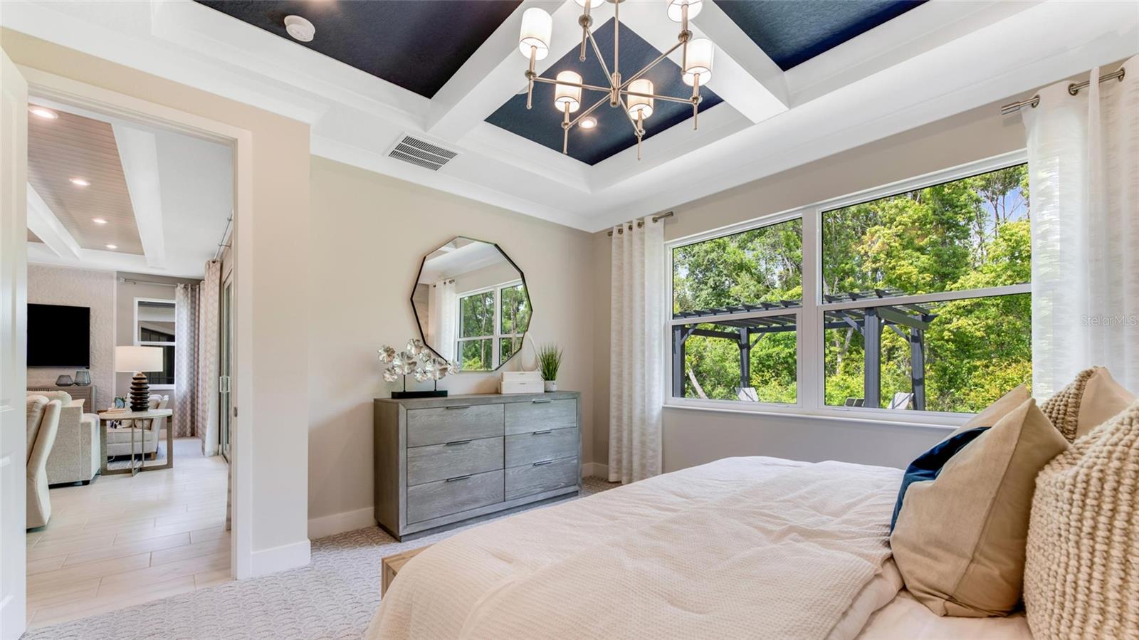 1304 CLUB CRESSWIND WAY, DELAND, FL, 32724