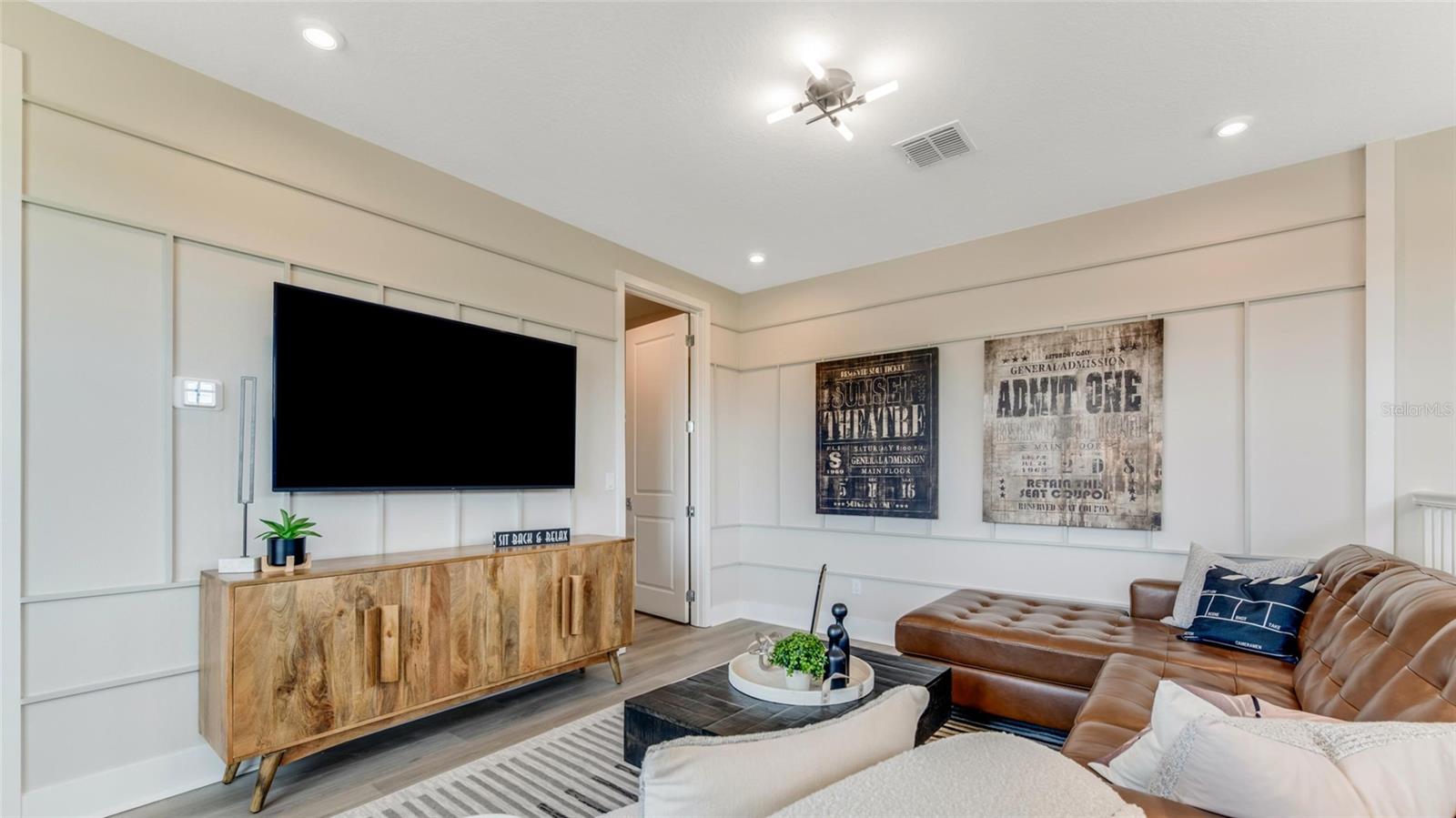 1304 CLUB CRESSWIND WAY, DELAND, FL, 32724