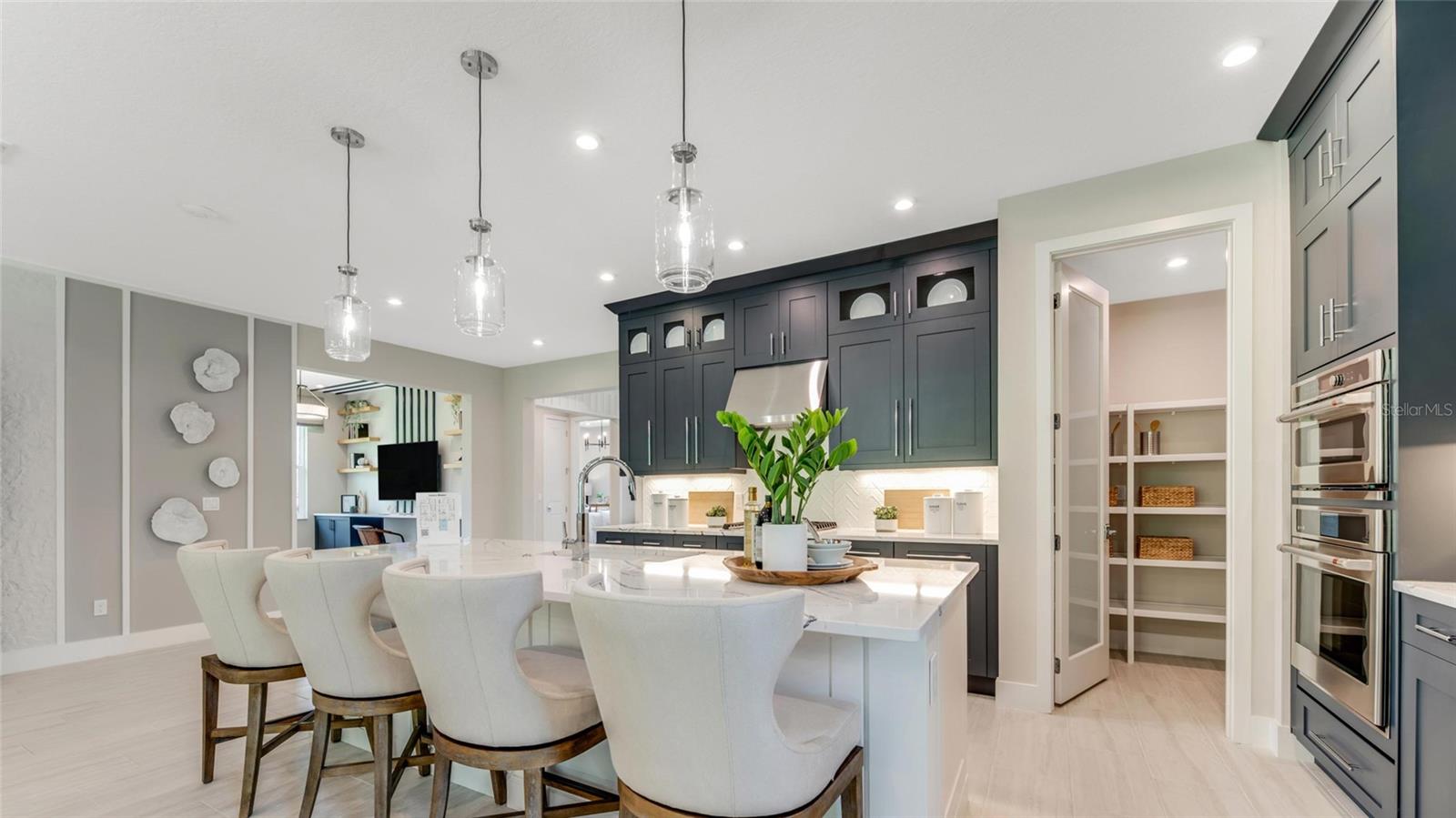 1304 CLUB CRESSWIND WAY, DELAND, FL, 32724