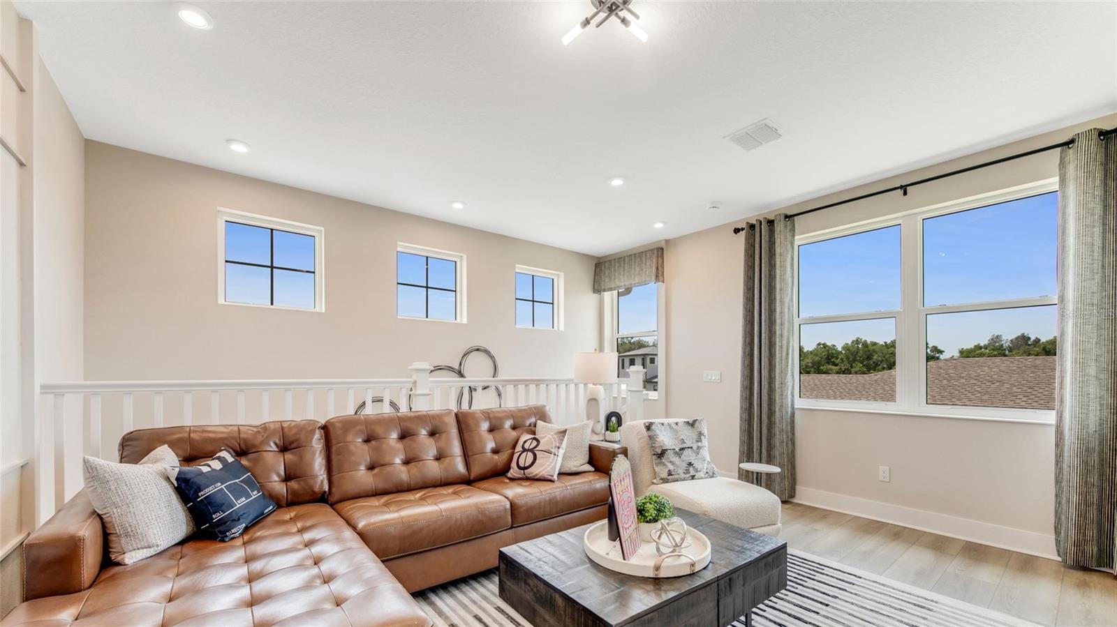 1304 CLUB CRESSWIND WAY, DELAND, FL, 32724