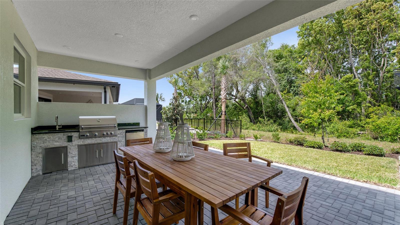 1304 CLUB CRESSWIND WAY, DELAND, FL, 32724