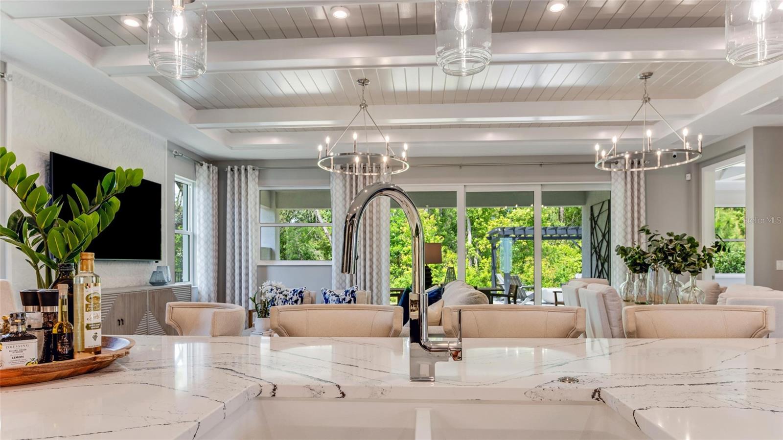 1304 CLUB CRESSWIND WAY, DELAND, FL, 32724