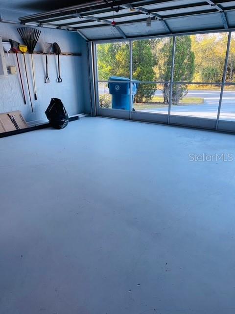 1366 ALADDIN RD, SPRING HILL, FL, 34609