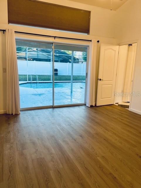 1366 ALADDIN RD, SPRING HILL, FL, 34609