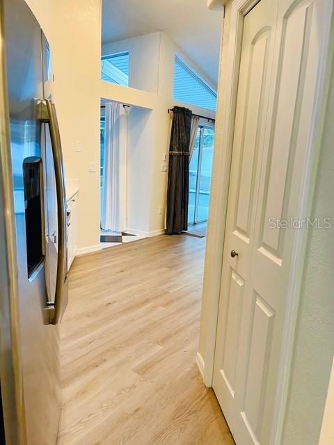 1366 ALADDIN RD, SPRING HILL, FL, 34609