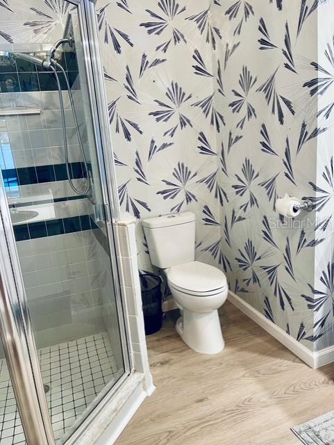 1366 ALADDIN RD, SPRING HILL, FL, 34609