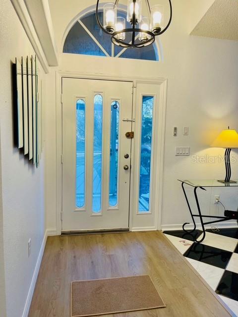 1366 ALADDIN RD, SPRING HILL, FL, 34609