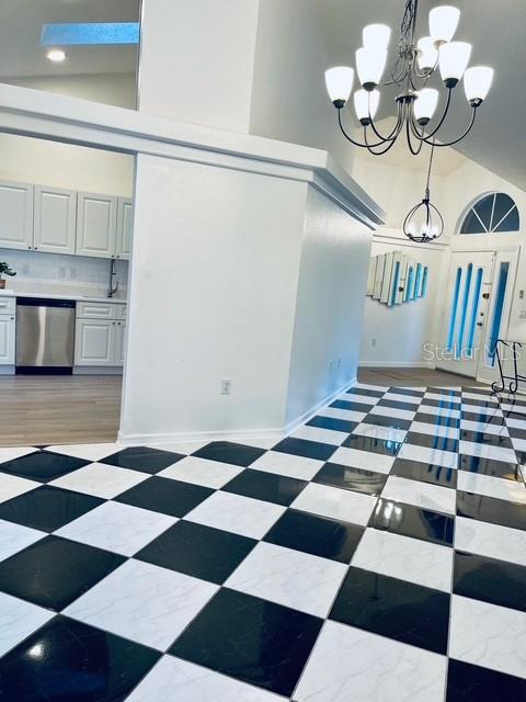 1366 ALADDIN RD, SPRING HILL, FL, 34609