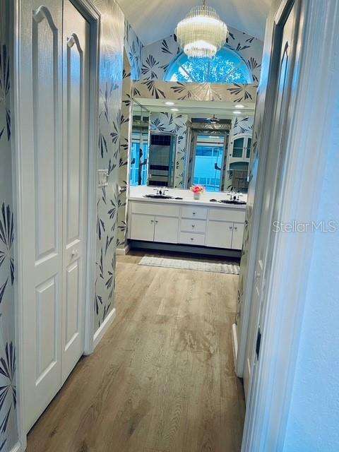 1366 ALADDIN RD, SPRING HILL, FL, 34609