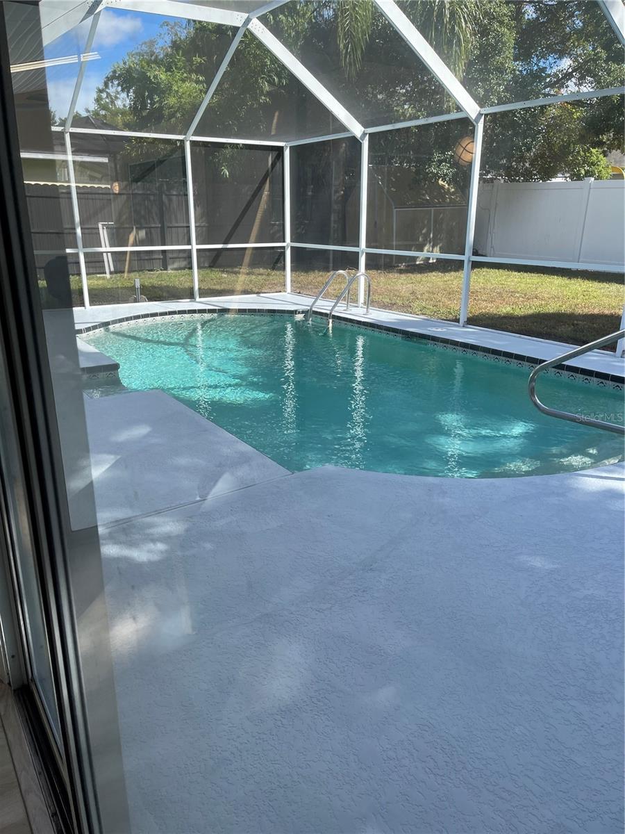 1366 ALADDIN RD, SPRING HILL, FL, 34609