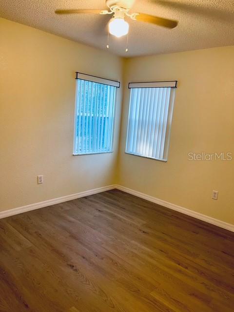 1366 ALADDIN RD, SPRING HILL, FL, 34609