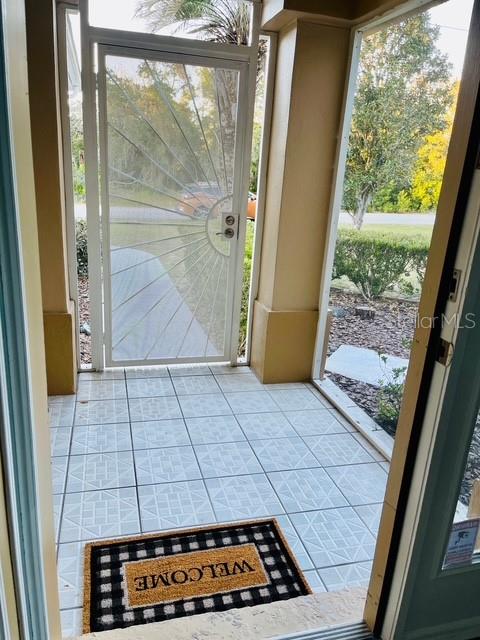 1366 ALADDIN RD, SPRING HILL, FL, 34609