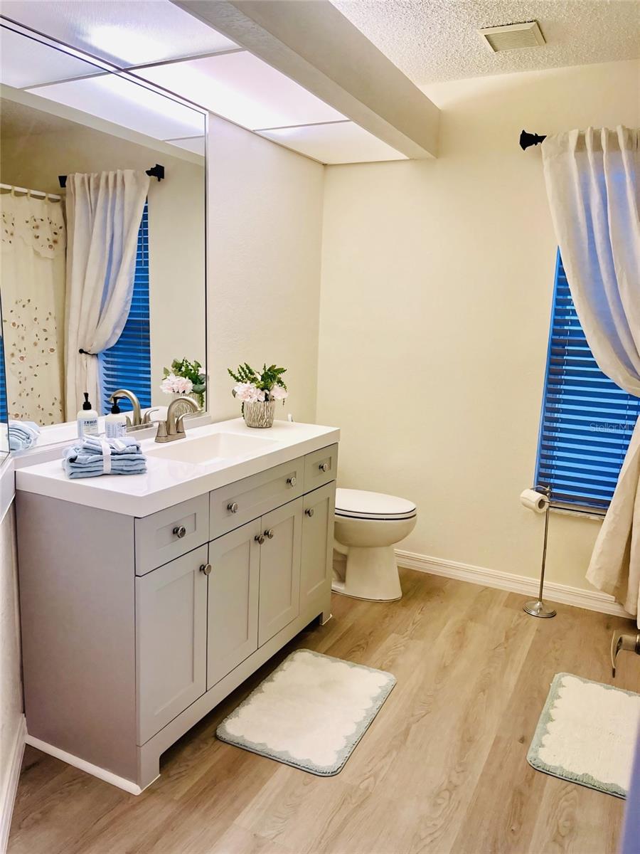 1366 ALADDIN RD, SPRING HILL, FL, 34609