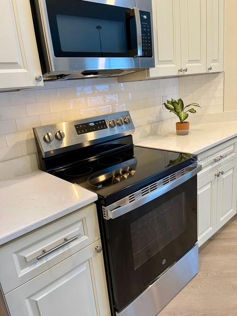 1366 ALADDIN RD, SPRING HILL, FL, 34609