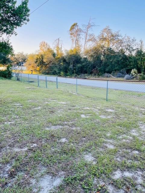 1366 ALADDIN RD, SPRING HILL, FL, 34609