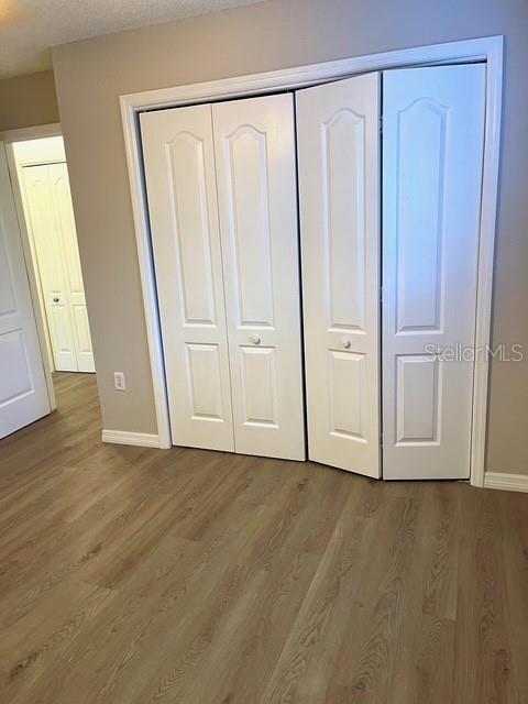 1366 ALADDIN RD, SPRING HILL, FL, 34609