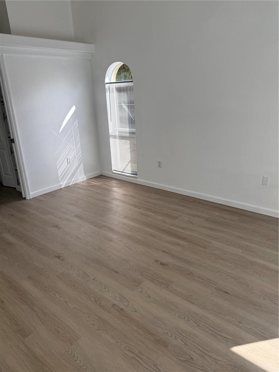 1366 ALADDIN RD, SPRING HILL, FL, 34609