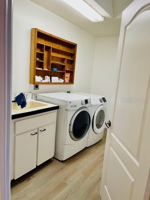 1366 ALADDIN RD, SPRING HILL, FL, 34609