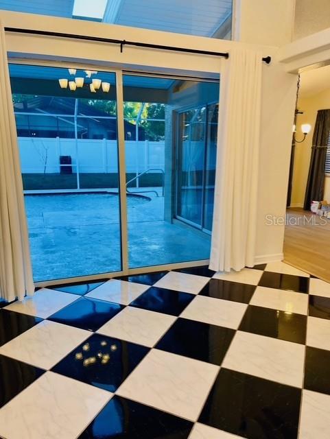 1366 ALADDIN RD, SPRING HILL, FL, 34609