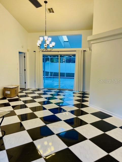 1366 ALADDIN RD, SPRING HILL, FL, 34609