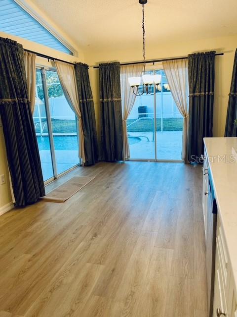 1366 ALADDIN RD, SPRING HILL, FL, 34609