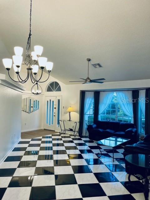 1366 ALADDIN RD, SPRING HILL, FL, 34609