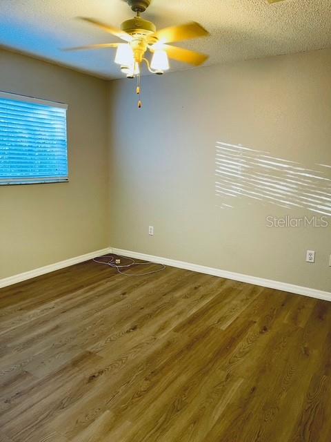 1366 ALADDIN RD, SPRING HILL, FL, 34609