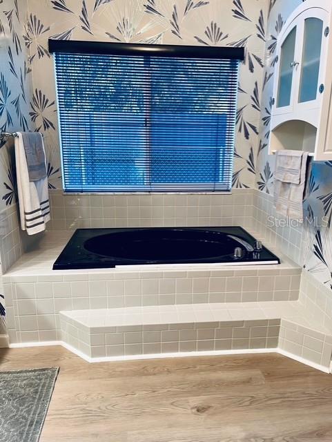 1366 ALADDIN RD, SPRING HILL, FL, 34609