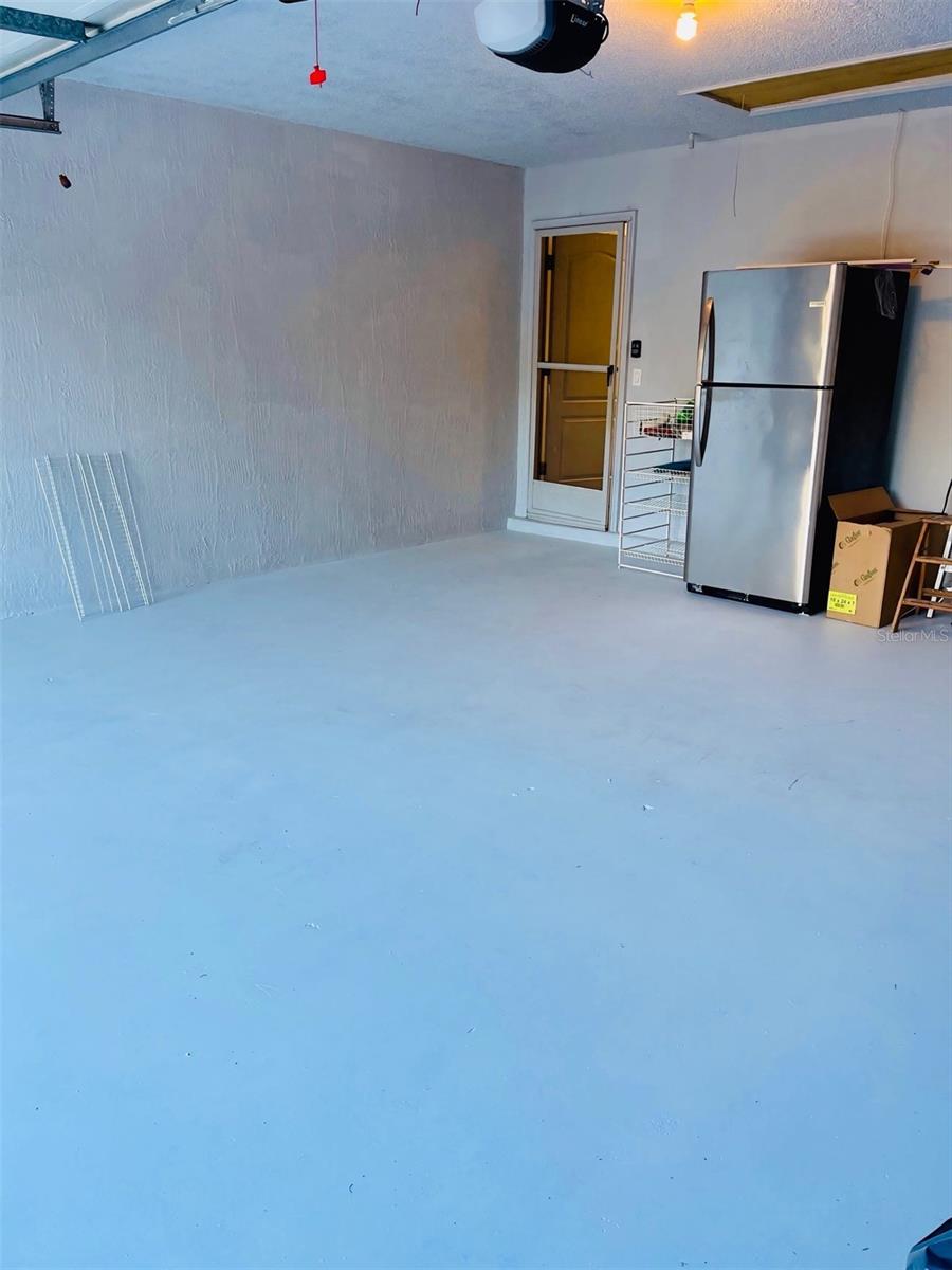 1366 ALADDIN RD, SPRING HILL, FL, 34609