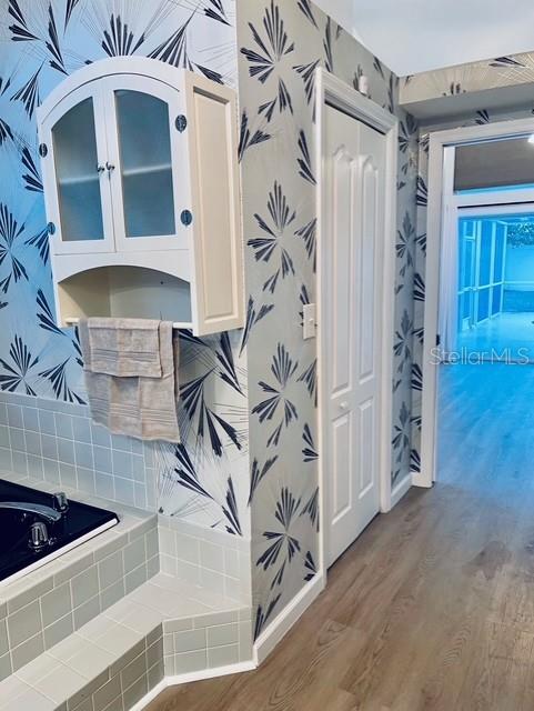 1366 ALADDIN RD, SPRING HILL, FL, 34609