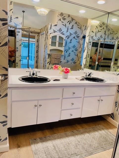 1366 ALADDIN RD, SPRING HILL, FL, 34609