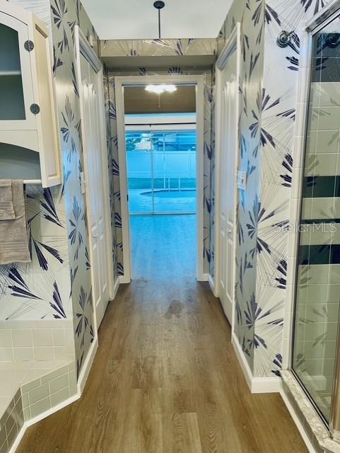 1366 ALADDIN RD, SPRING HILL, FL, 34609