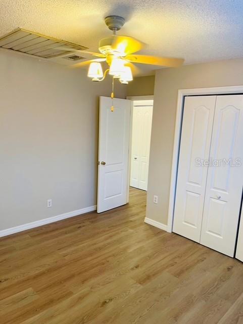 1366 ALADDIN RD, SPRING HILL, FL, 34609