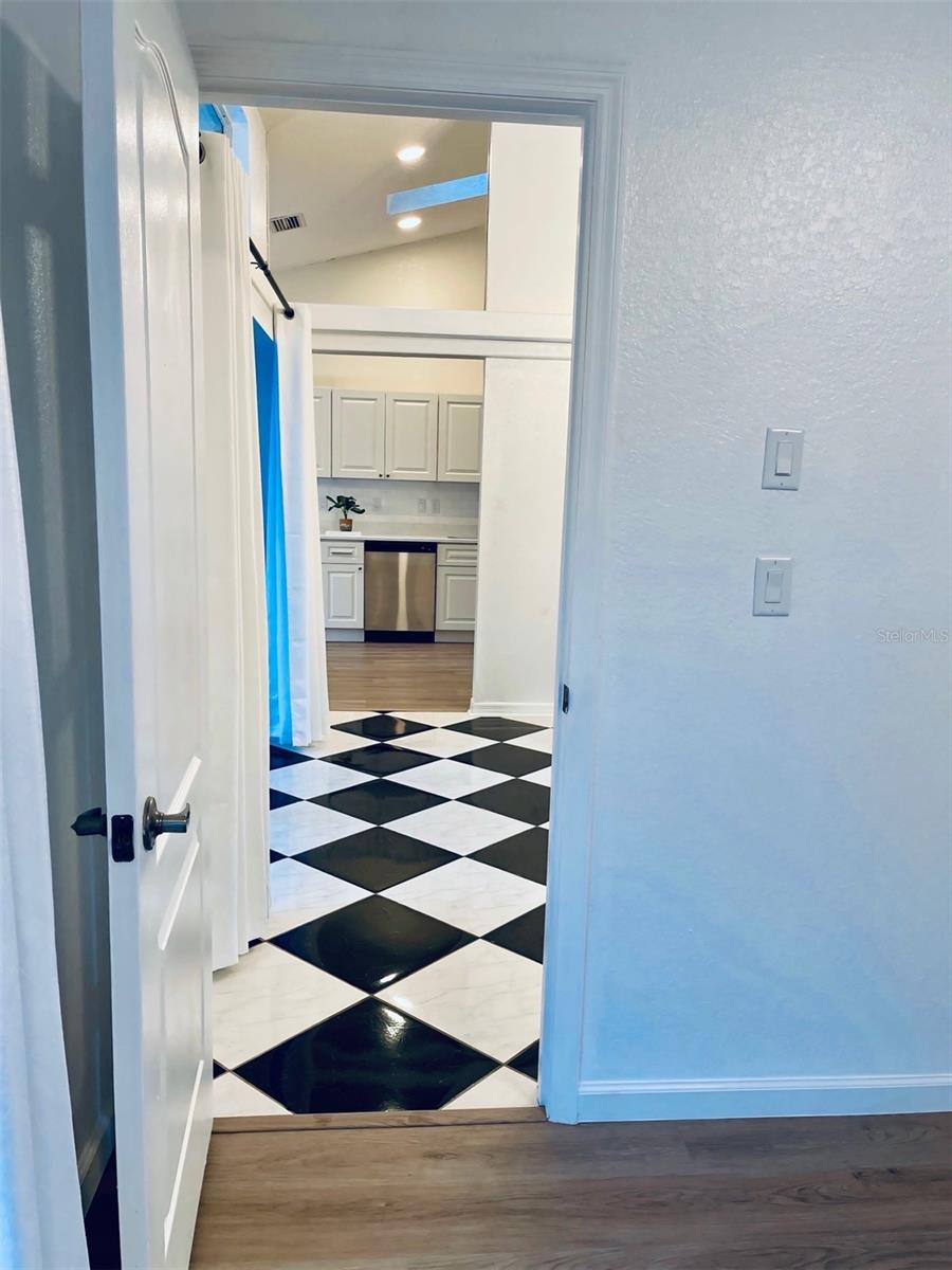 1366 ALADDIN RD, SPRING HILL, FL, 34609