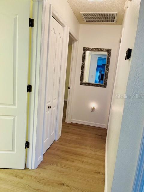 1366 ALADDIN RD, SPRING HILL, FL, 34609