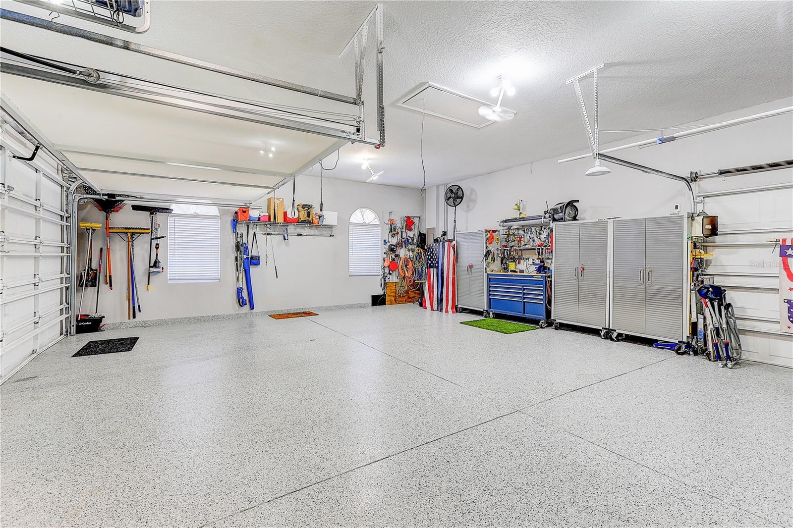 12054 QUAIL RIDGE DR, SPRING HILL, FL, 34610