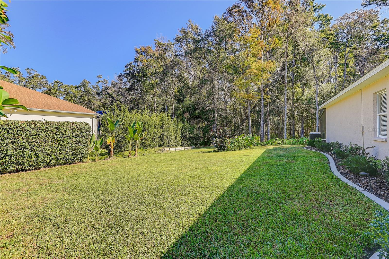 12054 QUAIL RIDGE DR, SPRING HILL, FL, 34610