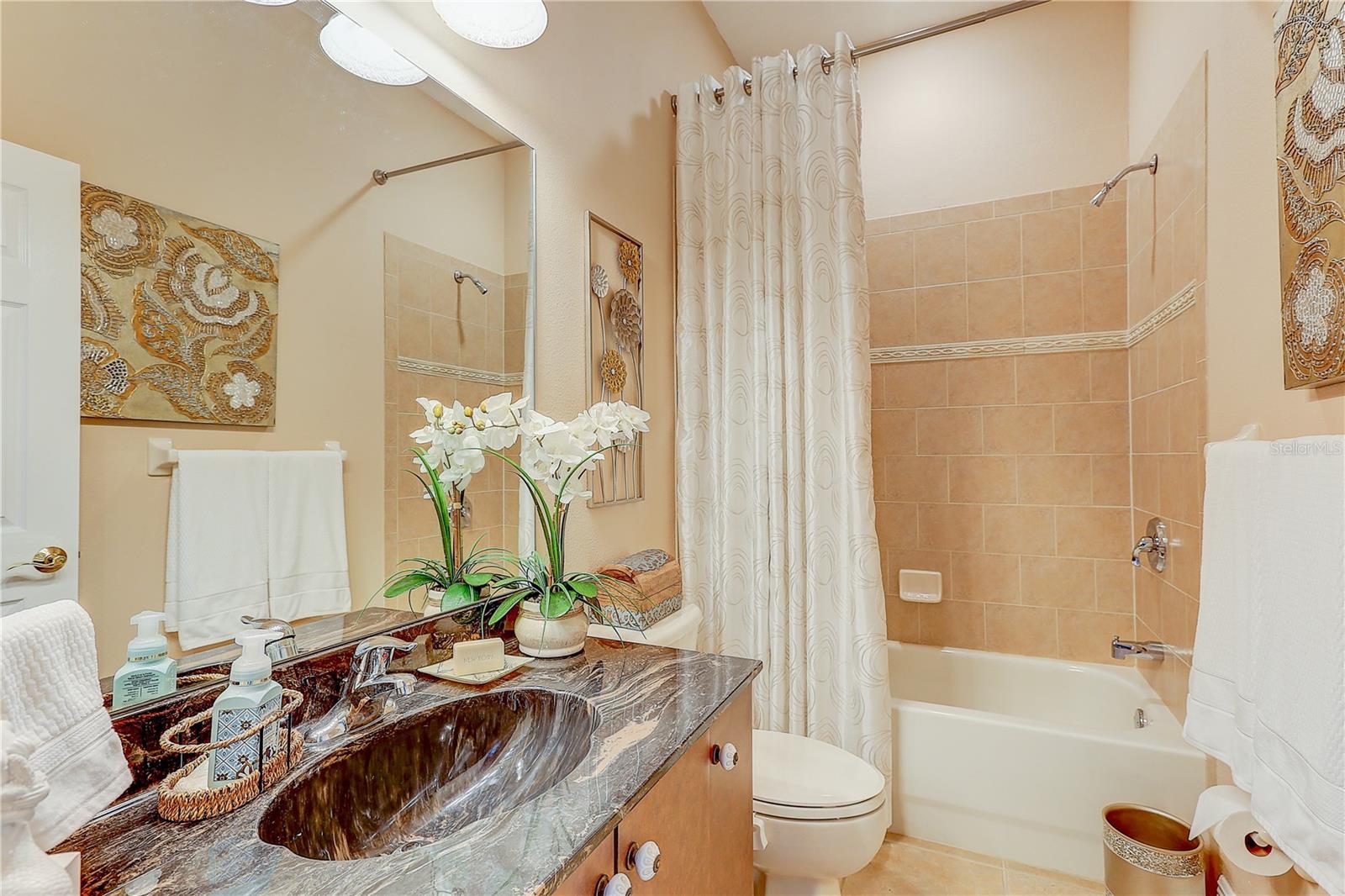 12054 QUAIL RIDGE DR, SPRING HILL, FL, 34610